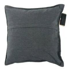 Pleafs Heizkissen Outdoor 45x45cm - Carbon