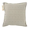 Pleafs Heizkissen Outdoor 45x45cm - Grullo