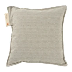 Pleafs Heizkissen Outdoor 45x45cm - Grullo