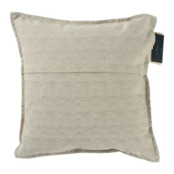 Pleafs Heizkissen Outdoor 45x45cm - Grullo