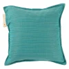 Pleafs Heizkissen Outdoor 45x45cm - Acapulco