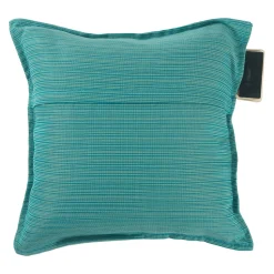 Pleafs Heizkissen Outdoor 45x45cm - Acapulco