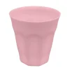 Point-Virgule Dusty Pink Becher - 300 ml