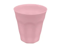 Point-Virgule Dusty Pink Becher - 300 ml
