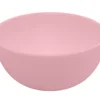 Point-Virgule Dusty Pink Frühstücksschüssel - Ø14 cm