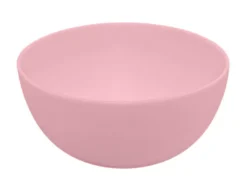 Point-Virgule Dusty Pink Frühstücksschüssel - Ø14 cm