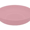 Point-Virgule Dusty Pink Servierschüssel - Ø24 x 6 cm
