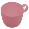 Point-Virgule Dusty Pink Tasse - 450 ml