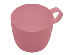 Point-Virgule Dusty Pink Tasse - 450 ml