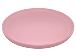 Point-Virgule Dusty Pink Teller - Ø28 cm