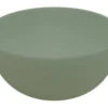 Point-Virgule Iceberg Green Frühstücksschüssel - Ø14 cm