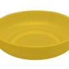 Point-Virgule Mimosa Yellow Servierschüssel - Ø18 x 5 cm