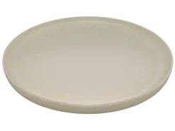 Point-Virgule Summer Sand Teller - Ø28 cm