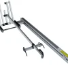 Pollicino Bike Speed Manual Rechts 200 cm Fahrrad Verladehilfe