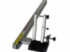 Pollicino Manual Moto links 200 cm Ladehilfe