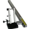Pollicino Manual Moto Rechts 200 cm Ladehilfe