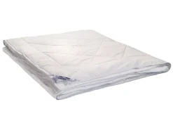 Polydaun 200 x 200 cm Sommerbettdecke