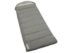 Polydaun Albatros Schlafsack - Grey
