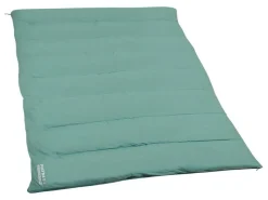 Polydaun Beach house DUO Schlafsack - 150x210 cm
