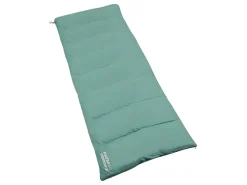 Polydaun Beach House Schlafsack - Turquoise
