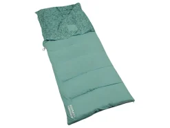Polydaun Beach House Schlafsack - Turquoise