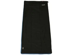 Polydaun Gapa Schlafsack