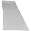 Polydaun Jersey Liner