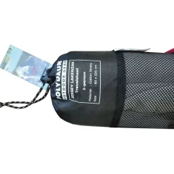 Polydaun Jersey Liner