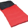 Polydaun Pelikaan Schlafsack