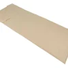 Polydaun 1-Personen Lackensack