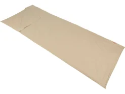 Polydaun 1-Personen Lackensack