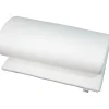 Polydaun Queens 180 x 200 x 6 cm Topper Matratze