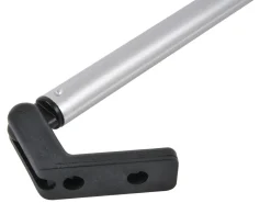 Polyfix Fensteraussteller ohne Zieher