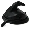 Power Saugnapf 15 kg