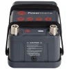 PowerXtreme X10 Lithium Batterie
