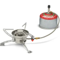Primus EasyFuel II Piezo-Kocher
