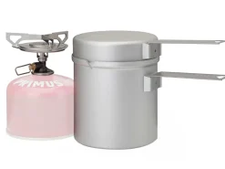 Primus Essential Trail Kit Gaskocher