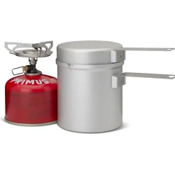 Primus Essential Trail Kit Gaskocher