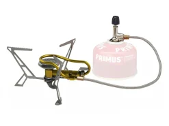 Primus Express Spider II Gaskocher