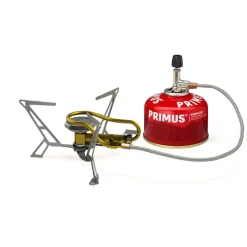 Primus Express Spider II Gaskocher