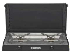 Primus Kinjia 2-pits Gaskocher