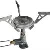 Primus Micron III Gaskocher