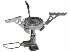 Primus Micron III Gaskocher