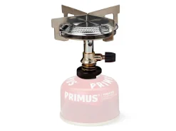 Primus Mimer Duo Gaskocher