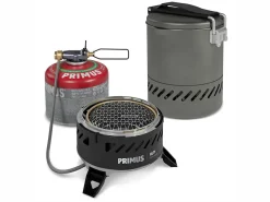 Primus Ulti Stove System Kochgerät