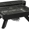 Princess 112252 Hybridgrill BBQ