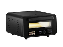Princess 112780 Pro Max Pizzaofen