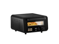 Princess 112780 Pro Max Pizzaofen