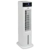 Princess 358640 Smart Air Cooler