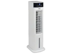 Princess 358640 Smart Air Cooler